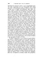 giornale/TO00192234/1909/v.2/00000330