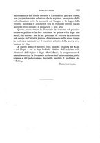 giornale/TO00192234/1909/v.2/00000331
