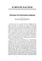 giornale/TO00192234/1909/v.2/00000332