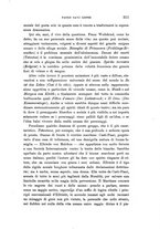 giornale/TO00192234/1909/v.2/00000333