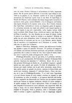 giornale/TO00192234/1909/v.2/00000334