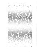 giornale/TO00192234/1909/v.2/00000336