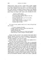 giornale/TO00192234/1909/v.2/00000340