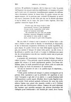 giornale/TO00192234/1909/v.2/00000342