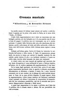 giornale/TO00192234/1909/v.2/00000345