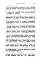 giornale/TO00192234/1909/v.2/00000347