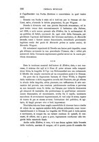 giornale/TO00192234/1909/v.2/00000348