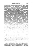 giornale/TO00192234/1909/v.2/00000349