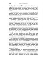 giornale/TO00192234/1909/v.2/00000350