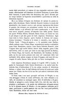 giornale/TO00192234/1909/v.2/00000353