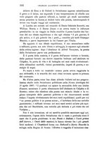 giornale/TO00192234/1909/v.2/00000354