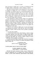 giornale/TO00192234/1909/v.2/00000355