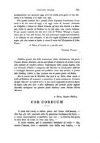 giornale/TO00192234/1909/v.2/00000357