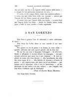 giornale/TO00192234/1909/v.2/00000358