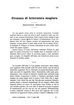 giornale/TO00192234/1909/v.2/00000359