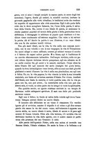 giornale/TO00192234/1909/v.2/00000361