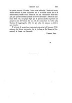 giornale/TO00192234/1909/v.2/00000363