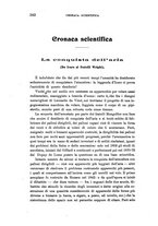 giornale/TO00192234/1909/v.2/00000364