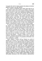 giornale/TO00192234/1909/v.2/00000365