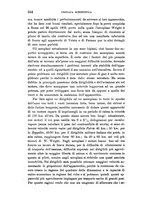 giornale/TO00192234/1909/v.2/00000366
