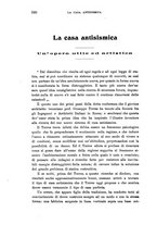 giornale/TO00192234/1909/v.2/00000368