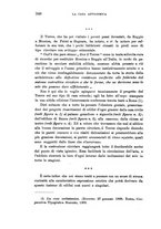 giornale/TO00192234/1909/v.2/00000370