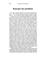 giornale/TO00192234/1909/v.2/00000376