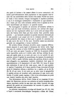 giornale/TO00192234/1909/v.2/00000377