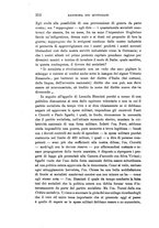 giornale/TO00192234/1909/v.2/00000378