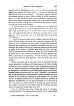 giornale/TO00192234/1909/v.2/00000379