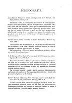 giornale/TO00192234/1909/v.2/00000381