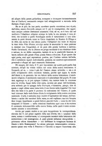 giornale/TO00192234/1909/v.2/00000383