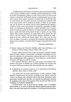 giornale/TO00192234/1909/v.2/00000385