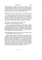 giornale/TO00192234/1909/v.2/00000391