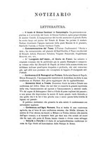 giornale/TO00192234/1909/v.2/00000392