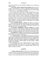 giornale/TO00192234/1909/v.2/00000394