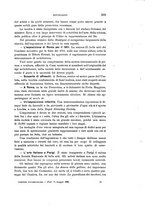 giornale/TO00192234/1909/v.2/00000395