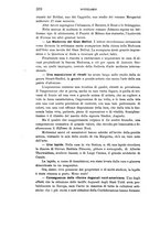 giornale/TO00192234/1909/v.2/00000396