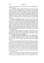 giornale/TO00192234/1909/v.2/00000398