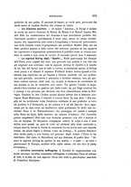 giornale/TO00192234/1909/v.2/00000399