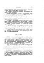 giornale/TO00192234/1909/v.2/00000401