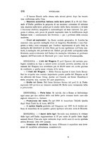 giornale/TO00192234/1909/v.2/00000402