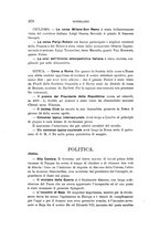 giornale/TO00192234/1909/v.2/00000404