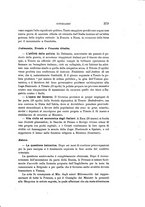 giornale/TO00192234/1909/v.2/00000405