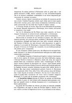 giornale/TO00192234/1909/v.2/00000406