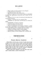 giornale/TO00192234/1909/v.2/00000409