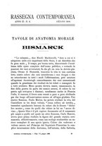 giornale/TO00192234/1909/v.2/00000415