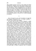 giornale/TO00192234/1909/v.2/00000416