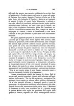 giornale/TO00192234/1909/v.2/00000417