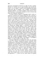 giornale/TO00192234/1909/v.2/00000418